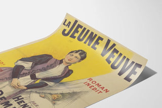 la-jeune-veuve