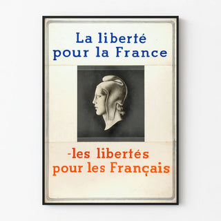 la-liberte-pour-la-france-les-libertes-pour-les-francais-4