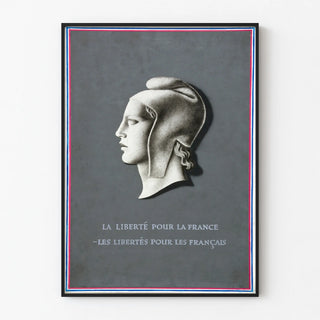 la-liberte-pour-la-france-les-libertes-pour-les-francais