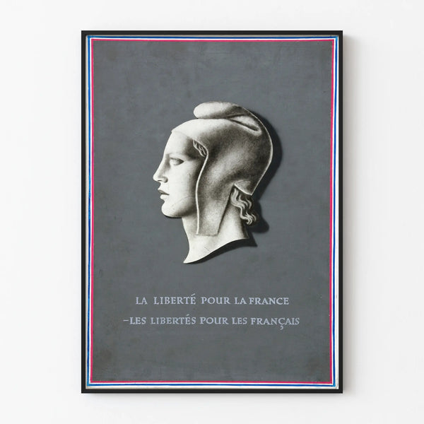 la-liberte-pour-la-france-les-libertes-pour-les-francais