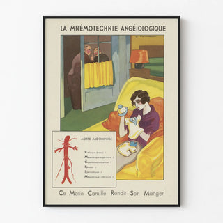 la-mnemotechnie-angeiologique-3