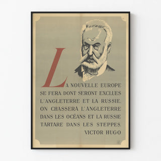 la-nouvelle-europe-se-fera-dont-seront-exclues-langleterre-et-la-russie