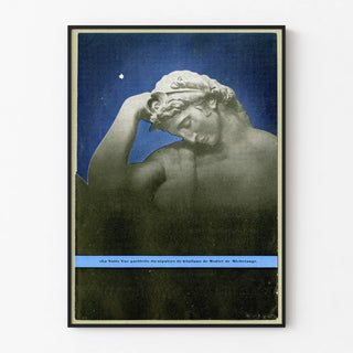 la-nuit-7