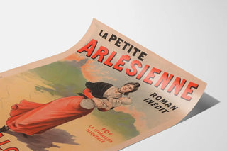 la-petite-arlesienne