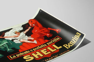 la-potente-e-perfetta-pariglia-shell