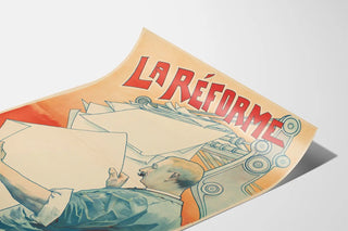 la-reforme