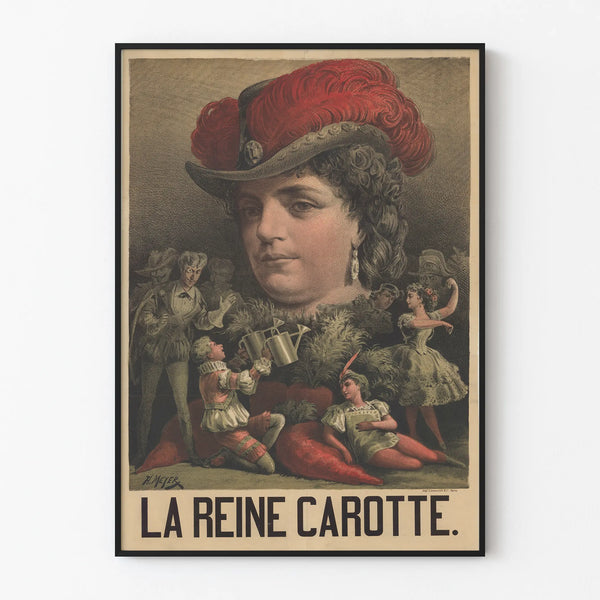 la-reine-carotte