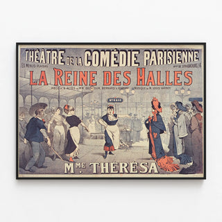 la-reine-des-halles