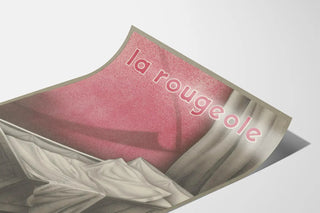 la-rougeole-est-une-maladie-grave