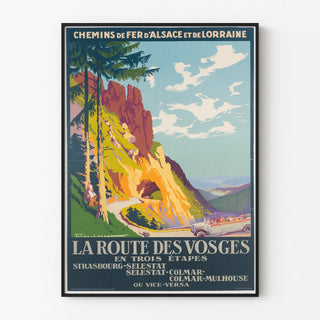 la-route-des-vosges-en-trois-etapes-strasbourg-selestat-selestat-colmar-colmar-mulhouse