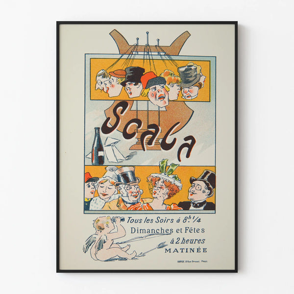 la-scala-4