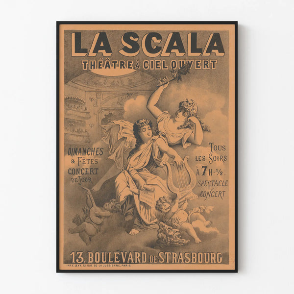 la-scala-theatre-a-ciel-ouvert