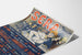 Plakat vintage La Sera di Milano do dekoracji ściennej