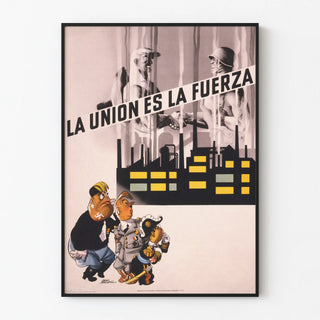 la-union-es-la-fuerza