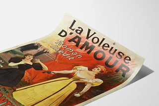 la-voleuse-damour-roman-inedit-par-xavier-de-montepin-10c-la-livraison