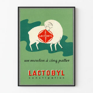 lactobyl-2
