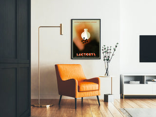 lactobyl-6