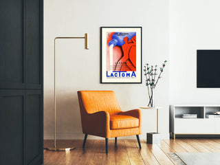 lactoma-5