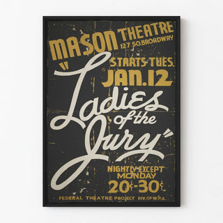 ladies-of-the-jury