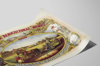 lagonda-agricultural-works-springfield-clark-county-ohio-warder-brokaw-child