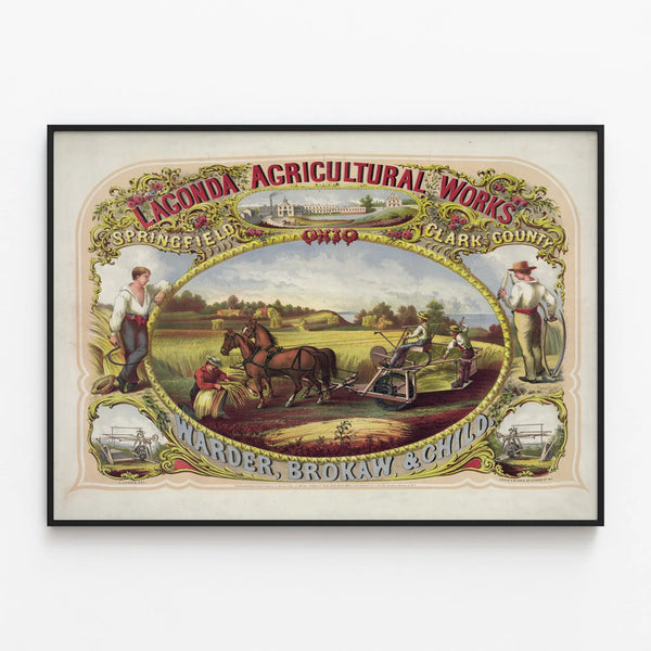 lagonda-agricultural-works-springfield-clark-county-ohio-warder-brokaw-child