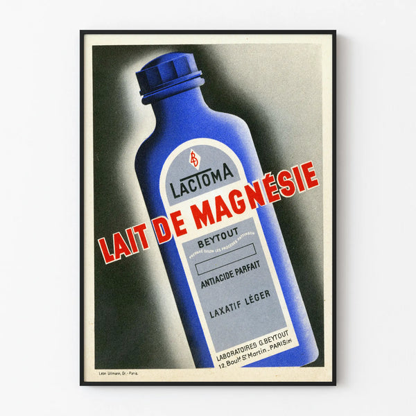 lait-de-magnesie