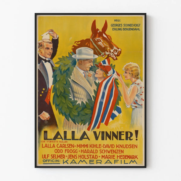 lalla-vinner