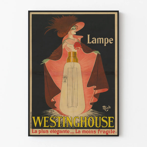 lampe-westinghouse-la-plus-elegante-la-moins-fragile