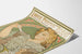 Plakat secesyjny Lance Parfum "Rodo"