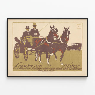 landauer-autos-carl-merkle-stuttgart