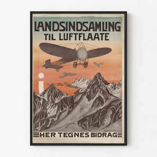 landsindsamling-til-luftflaate-her-tegnes-bidrag