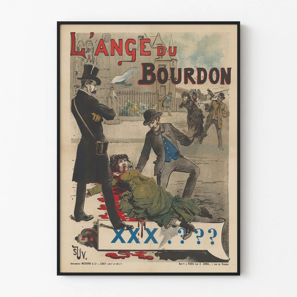 lange-du-bourdon