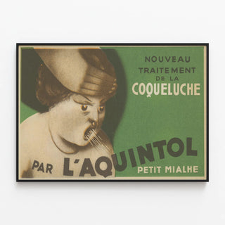 laquintol-petit-mialhe