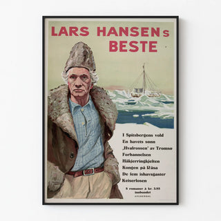 lars-hansens-beste