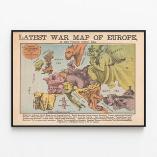 latest-war-map-of-europe-as-seen-through-french-eyes