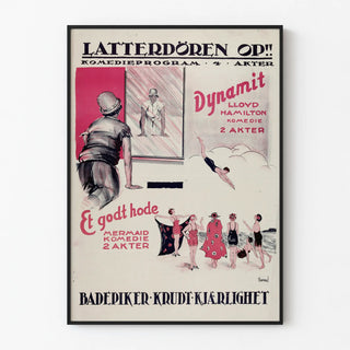 latterdoren-op-komedieprogram-4-akter