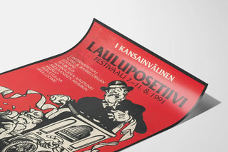 lauluposetiivi