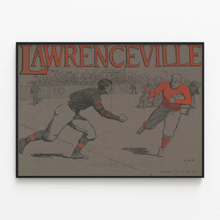lawrenceville