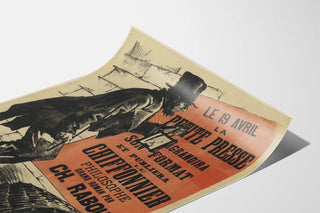 le-19-avril-la-petite-presse-grandira-son-format-et-publiera-le-chiffonnier-philosophe