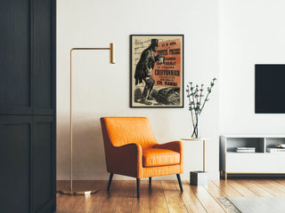 le-19-avril-la-petite-presse-grandira-son-format-et-publiera-le-chiffonnier-philosophe