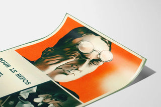 le-bain-oculaire-optraex