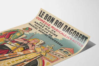 le-bon-roi-dagobert-comedie-musicale-en-4-actes