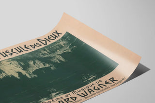 le-crepuscule-des-dieux