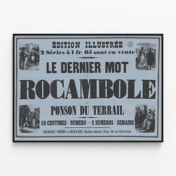 le-dernier-mot-de-rocambole-par-ponson-du-terrail