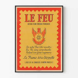 le-feu-action-dune-energie-francaise