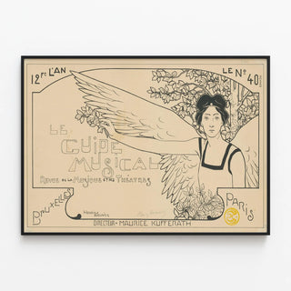 le-guide-musical-revue-de-la-musique-et-des-theatres