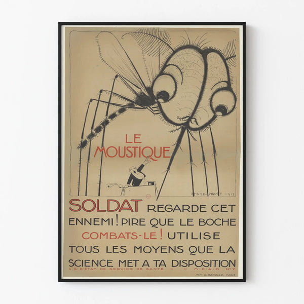 le-moustique-soldat-regarde-cet-ennemi-pire-que-le-boche-combats-le