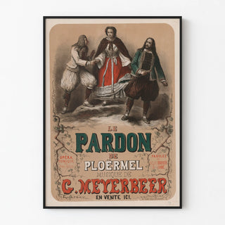 le-pardon-de-ploermel-2