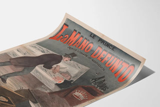 le-prince-la-mano-del-defunto-seguito-al-conte-di-montecristo-di-a-dumas