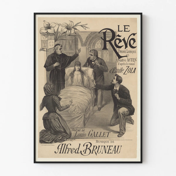 le-reve-drame-lyrique-en-4-actes-dapres-le-roman-demile-zola